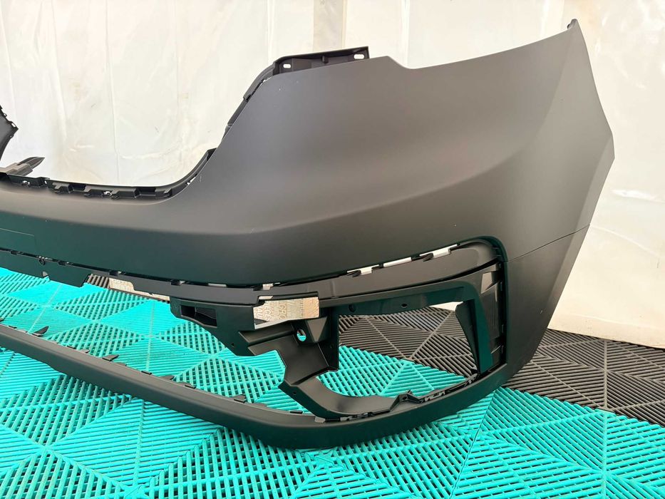 Bara fata Renault Trafic 4 2021+ noua originala