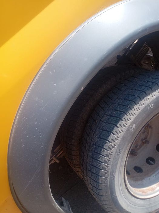 Продам форд транзит