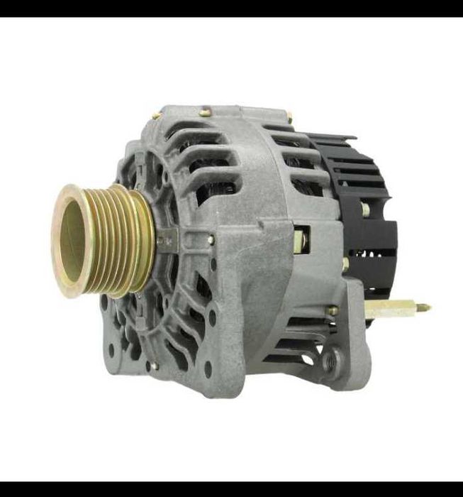 Alternator Bosch reconditionat VW , Audi 0124325003