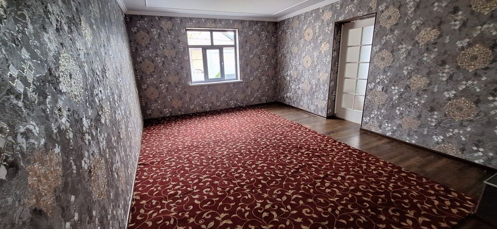 Янги дача сотилади