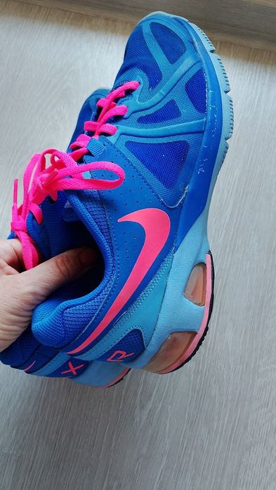 Nike  mărimea  38