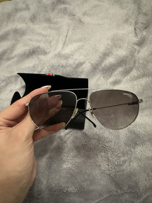 Унисекс очила carrera