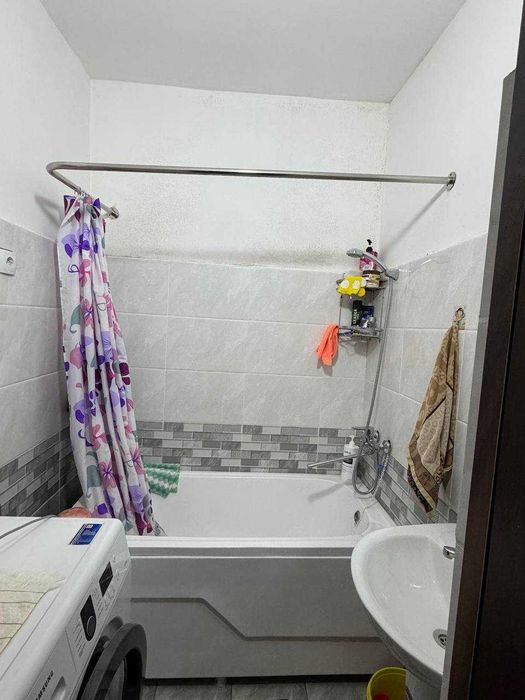 Turar uy joy sotiladi