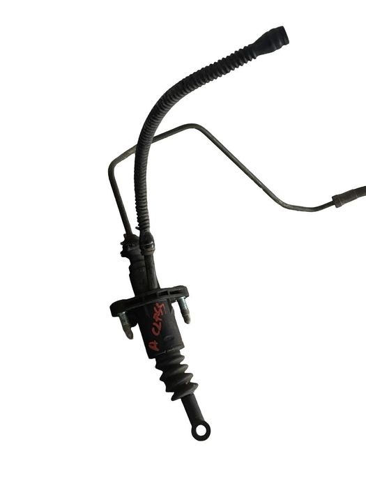 Pompa Ambreiaj Mercedes-Benz A-Class W168 1997 - 2005 1.4I