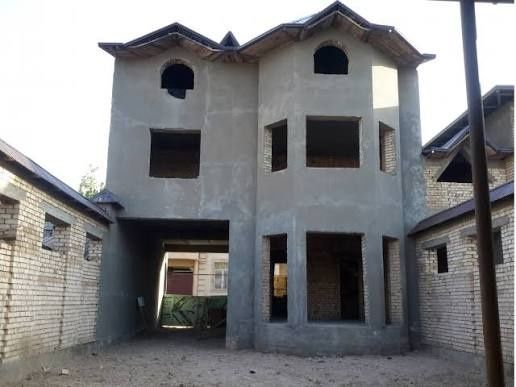 0 dan uy quramiz  | 0 дан уй қурамиз