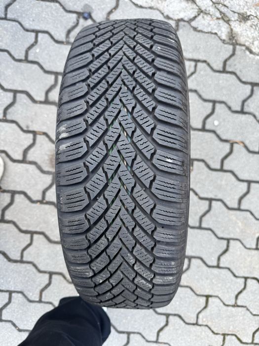 Roti Dacia de iarna foarte bune