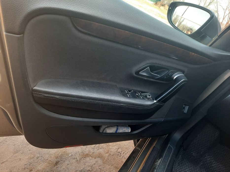 Машина автомашина