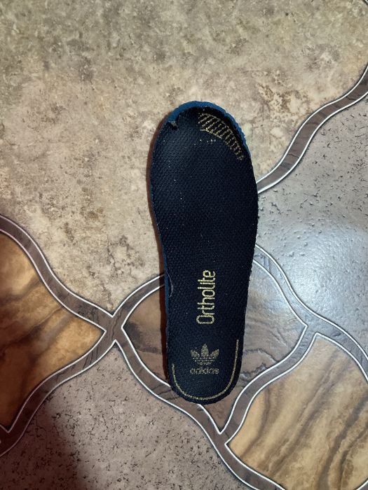 Кросовки adidas