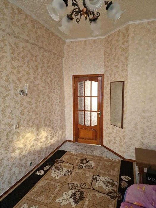 Продаю 3 комнатную квартиру