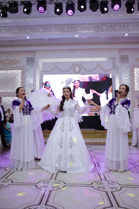 Фотограф видеограф фото видео оператор съемка