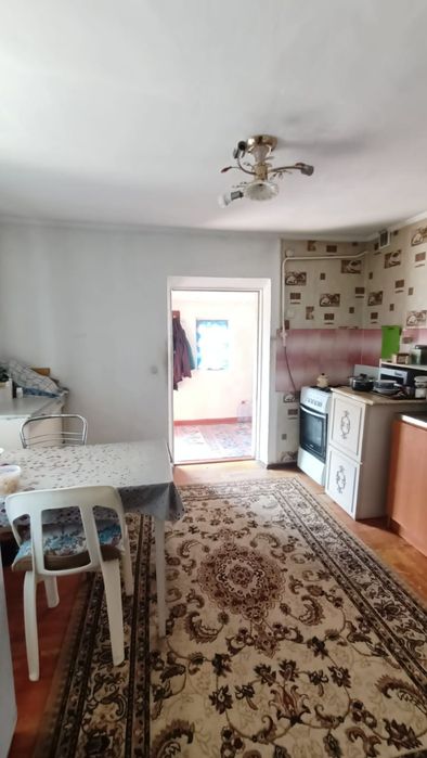 Продам дом на тайване г.тараз