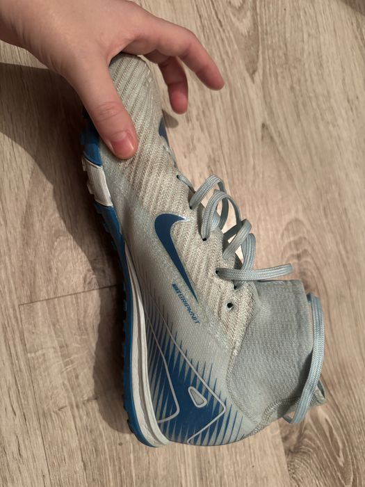 Футзалки оригинал