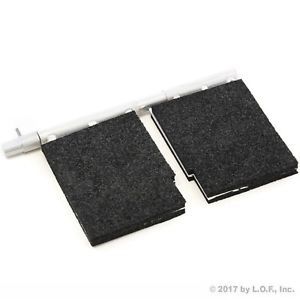 Vand chit reparatie clapete caldura climatizare Grand Cherokee 2