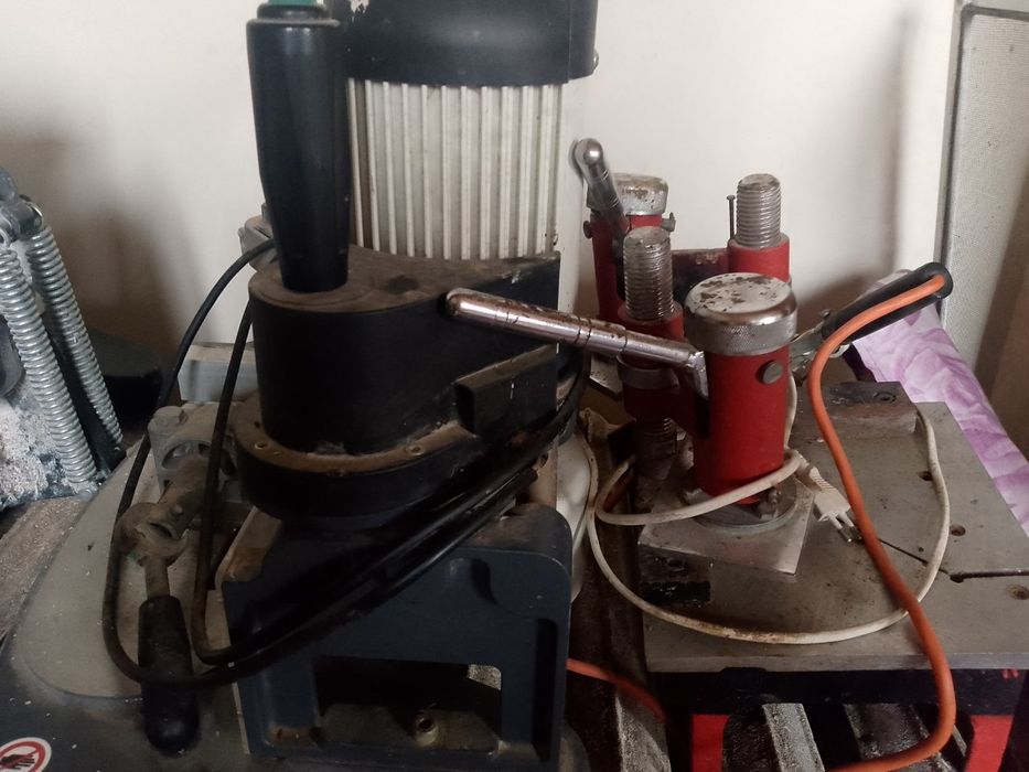 12 млн. Акфа устанок тап таза