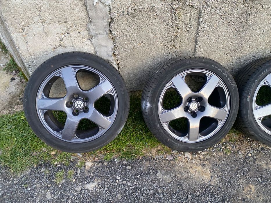 Джанти Санта Моника 17