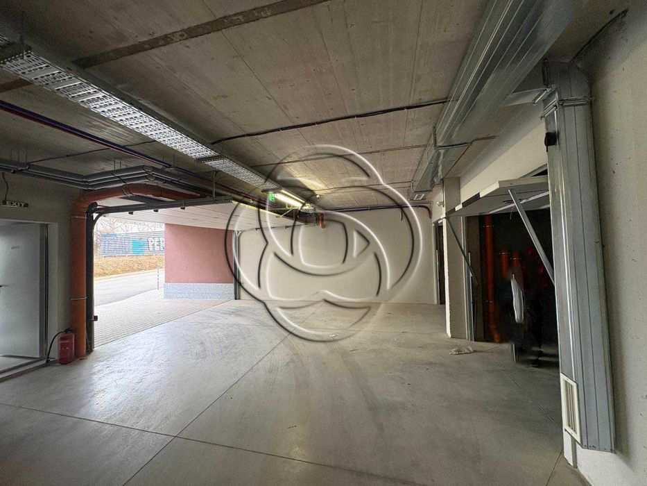 Дава се под наем Двустаен апартамент в София, Дружба 2 - 66 кв.м за 698.19 € - Снимка #6