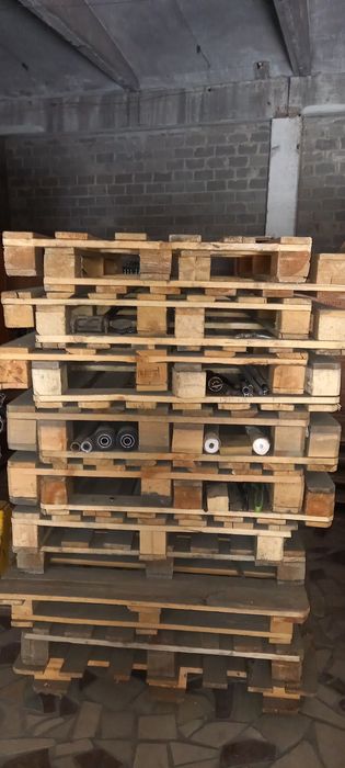 Продам падонны..