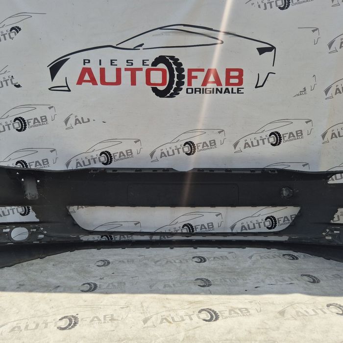 Bara fata Volkswagen Golf 7 an 2013-2014-2015-2016-2017