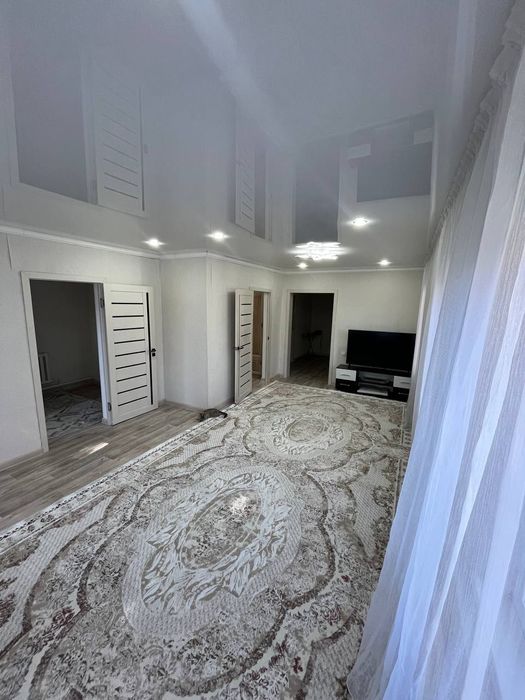 Продам дом в центре