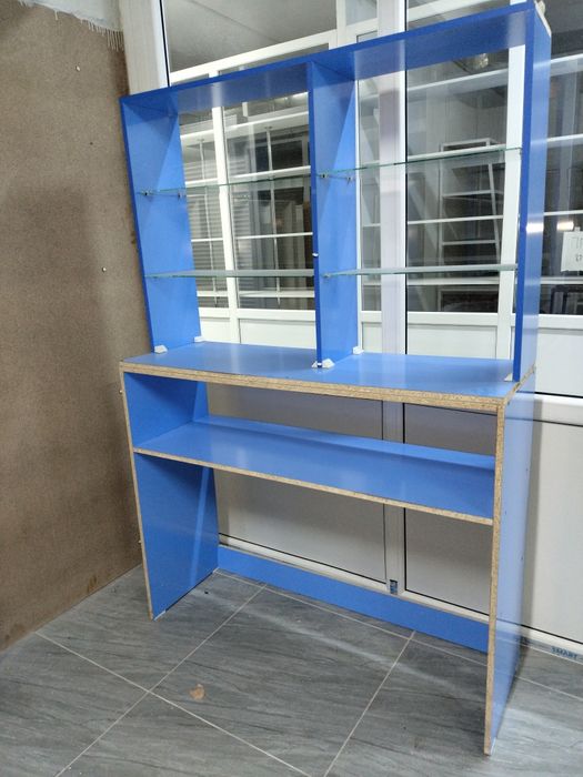 Продам полки хорошие