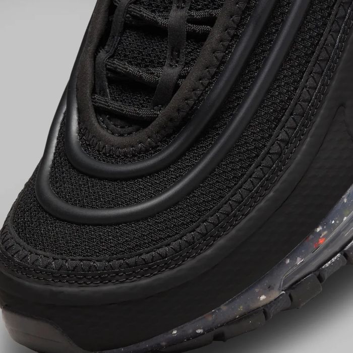 NIKE AIR MAX 97 ‘Terrascape Black’