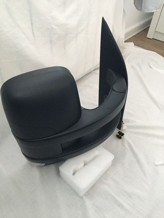 Oglinzi iveco daily , mercedes sprinter  ford transit  vw crafter fiat