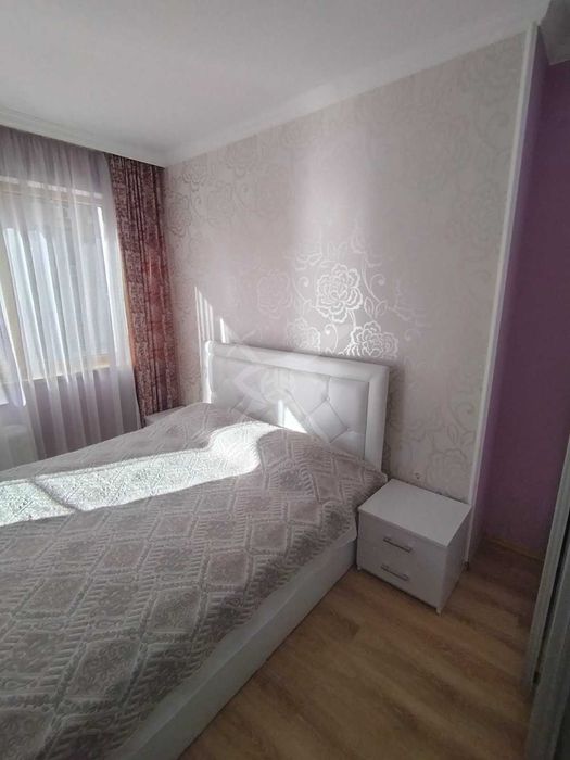 Продава се Двустаен апартамент в Свети Влас - 61 кв.м за 2991 €/кв.м - Снимка #6