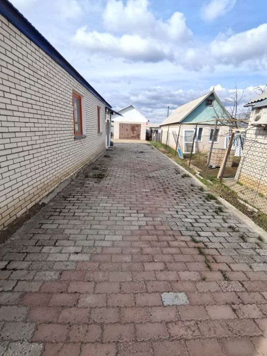 Срочно продам дом
