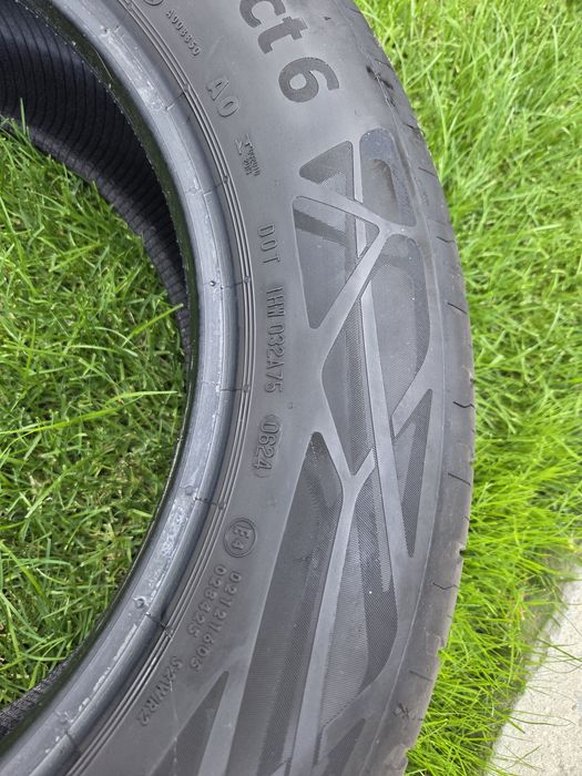 Anvelope vara 225/60/r17