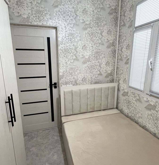 yakkasaroy next yonida arenda kvartira