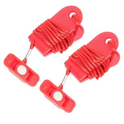 Магнит для беговой дорожке Ключ от беговой дорожке