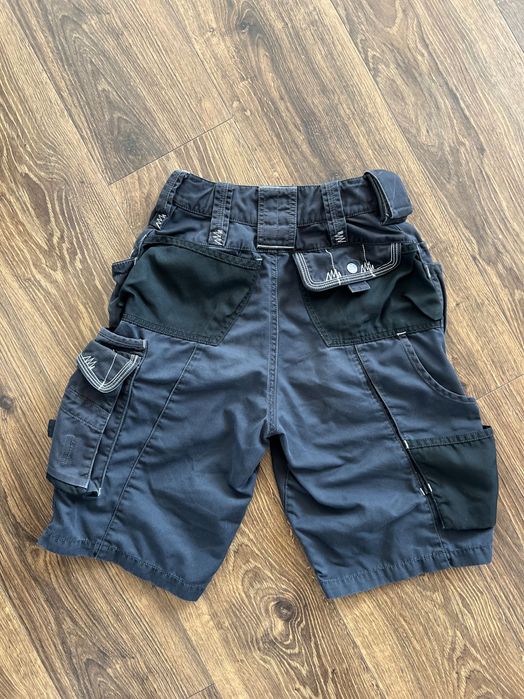 Engelbert Strauss 44 pantaloni Scurți