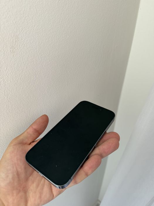 Iphone 14 pro 128 gb