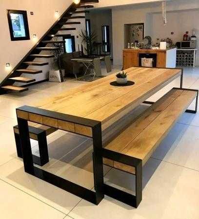 Лотф мебели на заказ от профессионалов