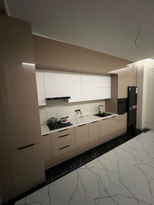 Мебел ок на заказ