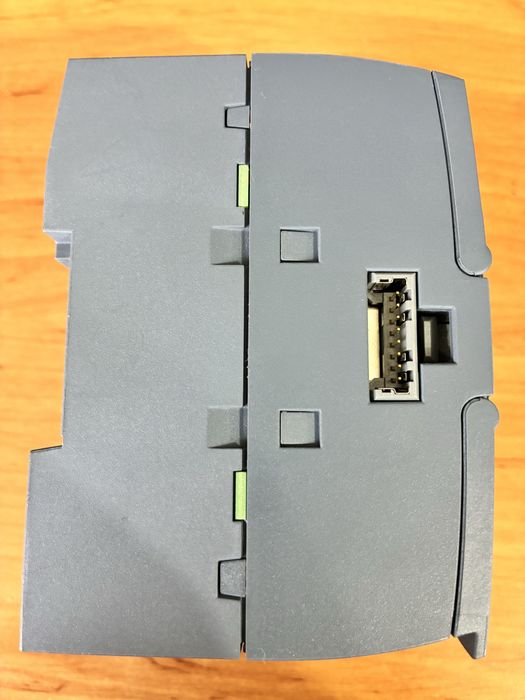 Siemens S7-1200 modul 14DI / 14DQ SM 1223 DC/DC