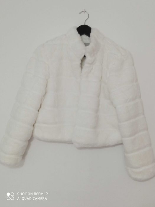 Costum dama + palton