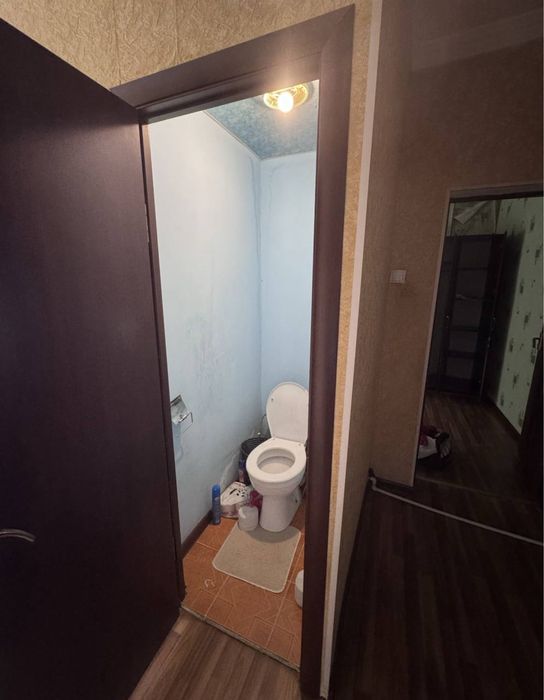 Аренда 3 хонали уй ттз-2