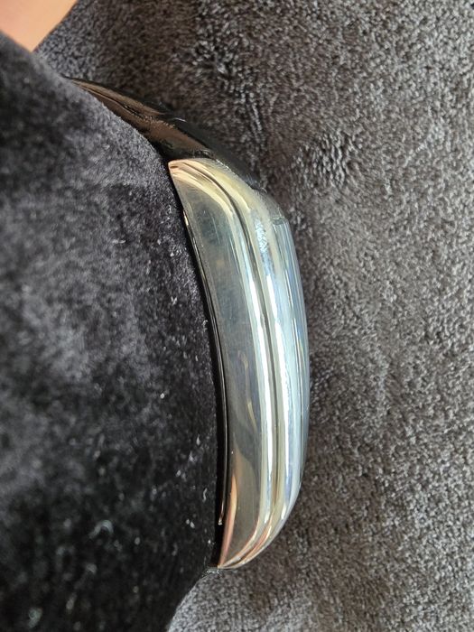 Мужской часы nika