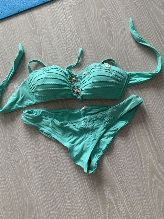 Продаю купальник