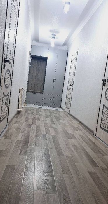 Аренда 3 хонали уй Селхоз , Новостройка