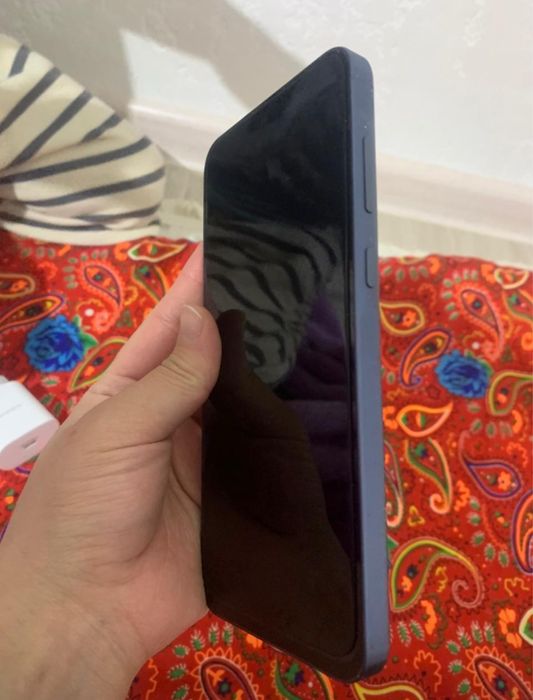 Самсунг А55 без минусов