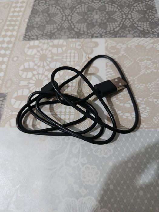 Продам Часы redmi watch 5