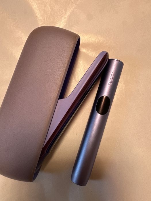 Iqos Iluma I