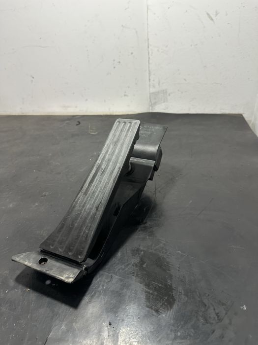 Pedala acceleratie BMW Seria 5 E60 E61 530d 6762482 | Seria 7 E65 730d