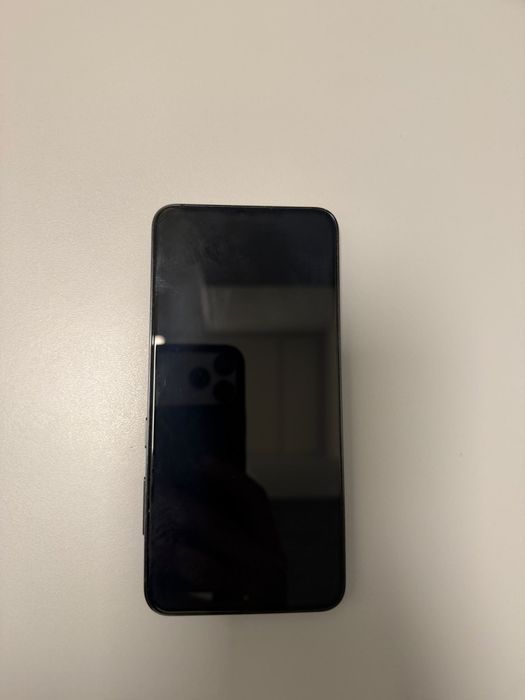 Vand samsung s23