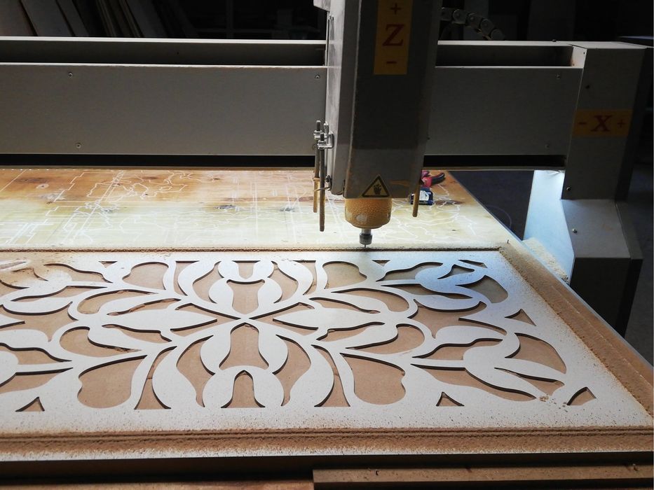 Rover xizmati barcha turdagi