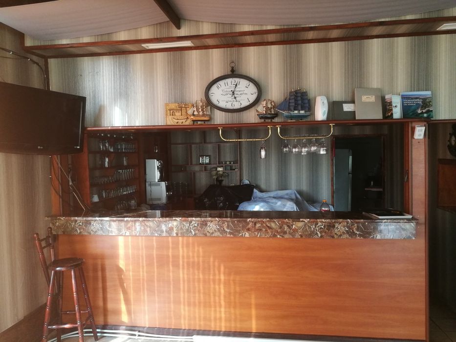 Дава се под наем Заведение в Бяла - 250 кв.м за 510 € - Снимка #13