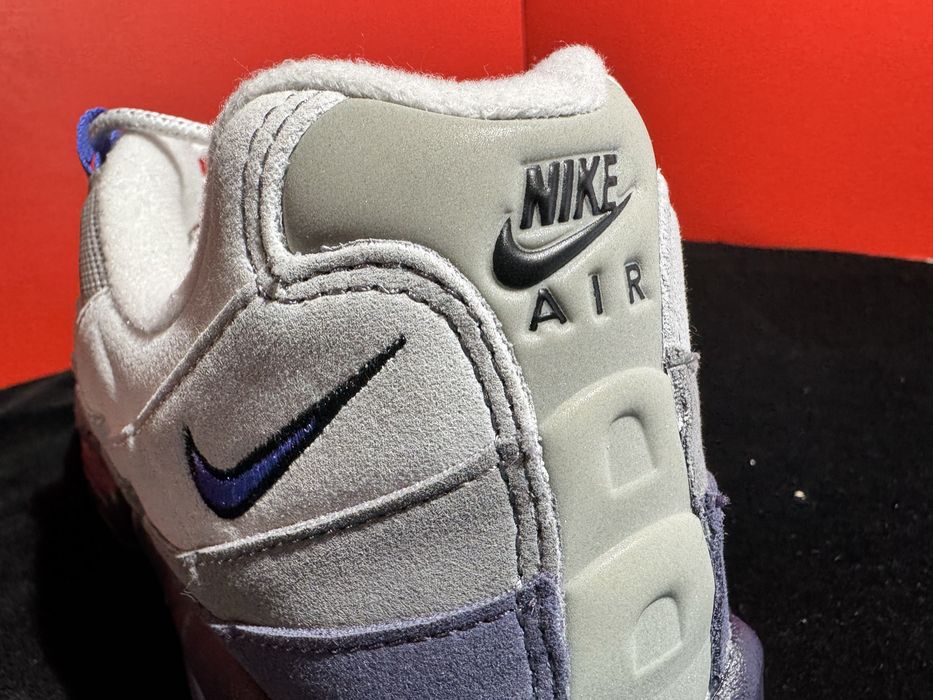 № 47.5 оригинални Nike Air Max 95 OG Shoemag