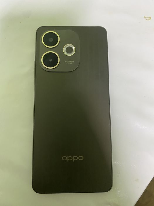 продам или обмен